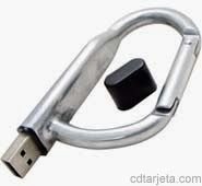 Memoria USB mosqueton - memoria_usb_especiales_0002.jpg